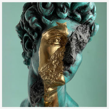Modern Classical